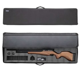 Diana Luftgewehr Outlaw Gen2