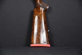 BLASER R8 LUXUS SCHAFT HOLZKLASSE 11