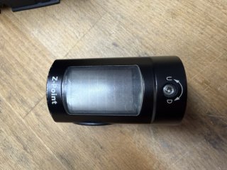 Zeiss Z-Point