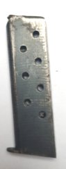 Magazin Walther Mod 4