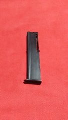MAGAZIN KRICO KALIBER 22 LR 10 SCHUSS