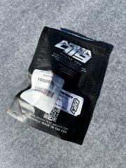 area419 M18x1 Adapter
