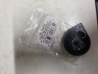 Kral Arms Magazin 7,62 mm