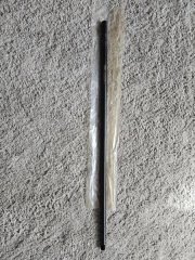 Wechsellauf für Hatsan Hercules – Kal. 7,62 mm (.30) mit „F“-