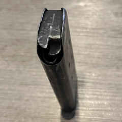 Magazin 1911er A1 oder ähnliches.... Kal. 45 ACP, 7 Schuss Kapa