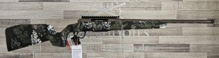 Neuware vom Fachhandel - Repetierbüchse Savage AXIS II PRO Forest SP .223 Rem.