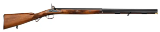 Davide Pedersoli Vorderlader Gewehr Mortimer - Kaliber 12