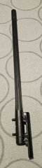 Wechsellauf R93 Blaser Cal. 6mm PPC-USA geflutet