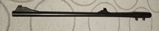 Wechsellauf R93 Cal. 6x62 Freres Blaser