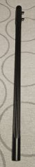Wechsellauf R93 Blaser Cal. 6x62 Freres Match