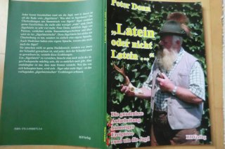 LATEIN ODER NICHT LATEIN...