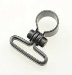 RECKNAGEL Schellen- / Laufriemenbügel 12mm ! NEUWARE aus Lagerräumung !