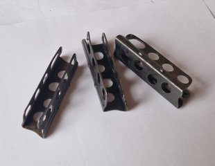 Ladestreifen für Enfield .303brit