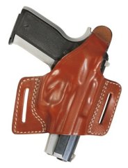 VEGA Holster F101 # Beretta 84 F, M /Auto