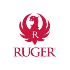 nach fast 2 Jahren Lieferzeit: Ruger 77/17 .17Hornet .17 Hornet 47cm