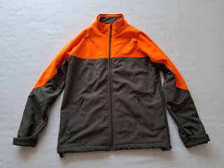 Deerhunter Drückjagdjacke Größe L !!! Top !!!