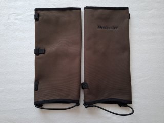 Deerhunter Stulpen/Gamaschen !!! Top !!!