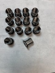 Wechseladapter Hornady