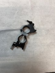 ZF Ringe