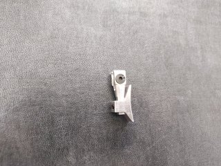 Sportauslöser für Luftgewehr Feinwerkbau 300S/junior.