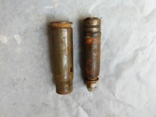 me 109 151/20