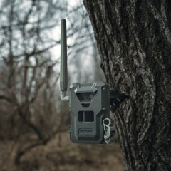 Spypoint FLEX-M2 Wildkamera 32MP Funk Versandkostenfrei 680625