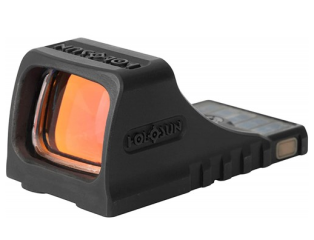 Holosun SCS-MOS-GR