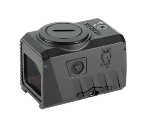 Noblex Sight NV 1x25 CS OR
