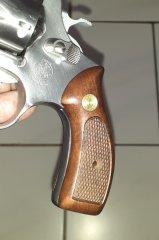 EGR 66 / 66X