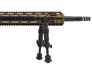 M-LOK Zweibein | BiPod UTG | Schmeisser