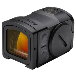 Aimpoint Acro C-2