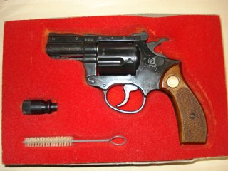 Mauser