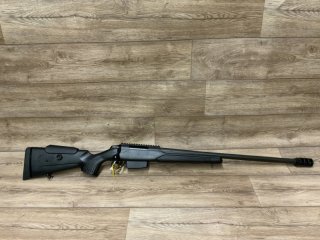 Repetierbüchse Tikka T3X Varmint Cal. 300 Win Mag