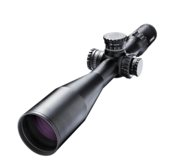 Steiner M5XI 5-25x56