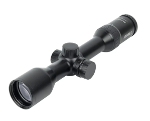 Steiner Ranger8 1,6-12,8x42