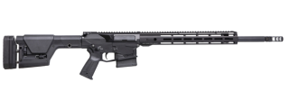 Hera Arms 7SIX2 mit Magpul PRS Schaft