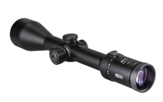 Meopta Meostar R2 RD 2,5–15x56 ohne Schiene