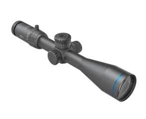 Meopta MeoPro R6 3-18x50 RD