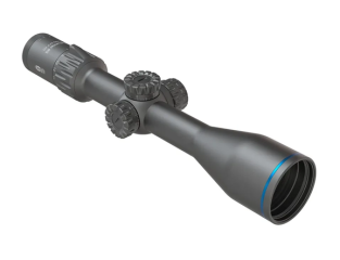Meopta MeoHunter R5 3-15x50 FFP RD