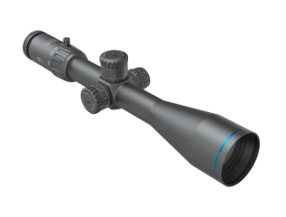Meopta Meopro R6 5-30x56 RD