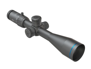 Meopta MeoPro R6 4,5-27x50 RD