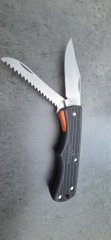 Imperial Ireland -Klappmesser