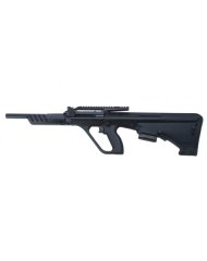 Steyr AUG Z