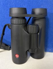 Leica Trinovid 10x42 HD