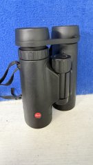 Leica Trinovid 10x42 HD