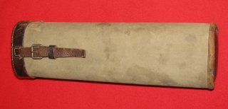Orginaler 1WK ZF / Zielfernrohr -Behälter für GERARD B. 3x