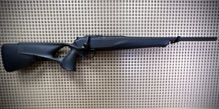 BLASER R8 ULTIMATE / VERSCHIEDENE KALIBER / LL 52cm / M15x1 / SOFORT LIEFERBAR / Finanzierung mög.