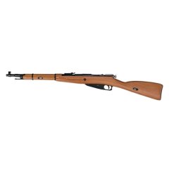Gletcher M1944 Co2 Luftgewehr
