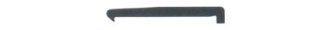 E30 003019, ANSCHÜTZ, Auszieher 1420 - 7/1, für Modelle 1420, 1422 NEU