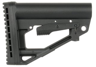 AK12 AK15 Schiebeschaft für AKM AK74M SAIGA AK105 WBP JACK NORINCO Cugir SDM YUNKER AK47 VEPR